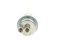 Pressure Tank, fuel supply 0 438 170 026 Bosch