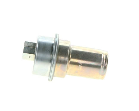 Pressure Tank, fuel supply 0 438 170 026 Bosch, Image 2