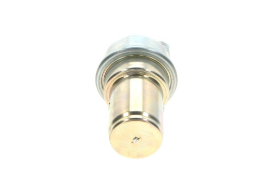 Pressure Tank, fuel supply 0 438 170 026 Bosch, Image 3