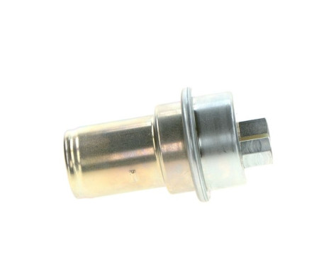 Pressure Tank, fuel supply 0 438 170 026 Bosch, Image 4