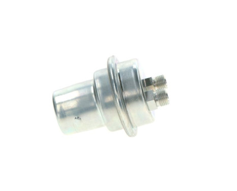 Pressure Tank, fuel supply 0 438 170 061 Bosch, Image 4