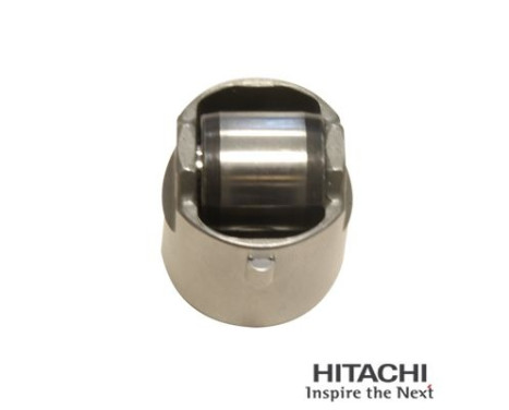 Probe, high pressure pump