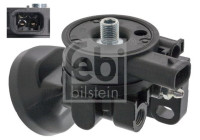 Pump, fuel pre-supply 49584 FEBI