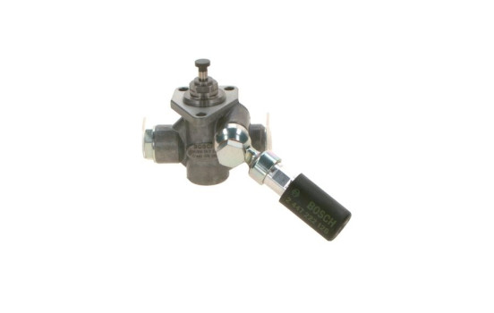 Pump, fuel pre-supply FP/KG24P210 Bosch, Image 2