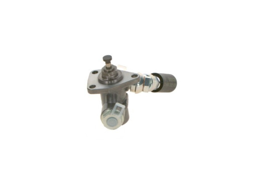 Pump, fuel pre-supply FP/KG24P210 Bosch, Image 5
