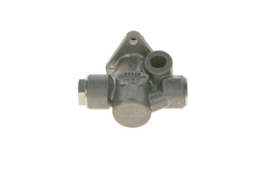 Pump, fuel pre-supply FP/KG24P302 Bosch, Image 3
