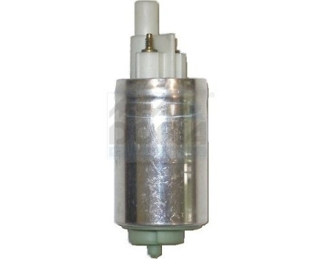 Pump, fuel supply