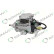 REMAN BOSCH PUMP VE 0460404973