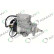 REMAN BOSCH PUMP VE 0460404973, Thumbnail 4