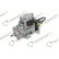 REMAN BOSCH PUMP VE 0460404973, Thumbnail 6