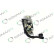 REMAN PUMP BOSCH VE 0460404965, Thumbnail 2