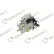 REMAN PUMP BOSCH VE 0460404965, Thumbnail 6