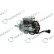 REMAN PUMP BOSCH VE 0460404969