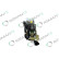 REMAN PUMP BOSCH VE 0460404969, Thumbnail 2