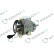 REMAN PUMP BOSCH VE 0460404969, Thumbnail 3