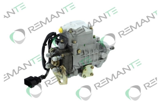 REMAN PUMP BOSCH VE 0460404969, Image 3
