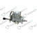 REMAN PUMP BOSCH VE 0460404969, Thumbnail 4