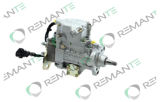 REMAN PUMP BOSCH VE 0460404969, Image 4