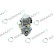 REMAN PUMP BOSCH VE 0460404969, Thumbnail 5