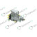 REMAN PUMP BOSCH VE 0460404977, Thumbnail 4