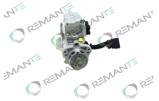 REMAN PUMP BOSCH VE 0460404977, Image 5