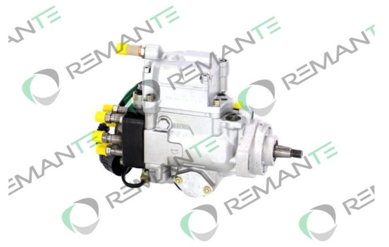 REMAN PUMP BOSCH VE 0460406994, Image 4
