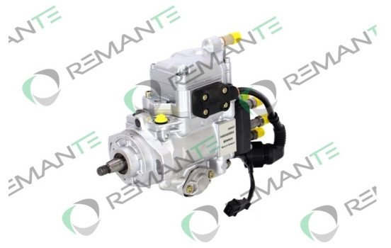 REMAN PUMP BOSCH VE 0460406994, Image 6