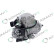 REMAN PUMP BOSCH VE 0460415996, Thumbnail 3