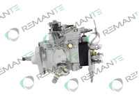 REMAN PUMP BOSCH VE 0460485003