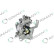 REMAN PUMP BOSCH VE 0460485003, Thumbnail 2
