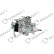 REMAN PUMP BOSCH VE 0460485003, Thumbnail 4