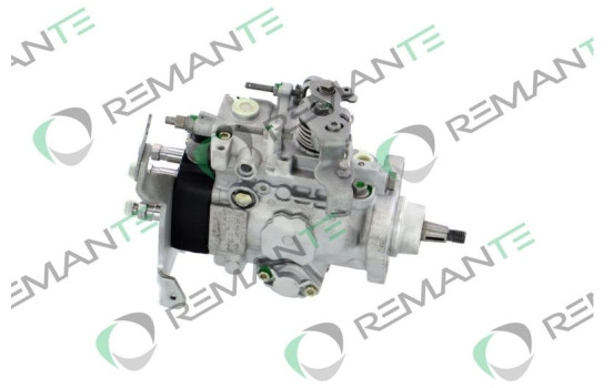 REMAN PUMP BOSCH VE 0460485003, Image 4