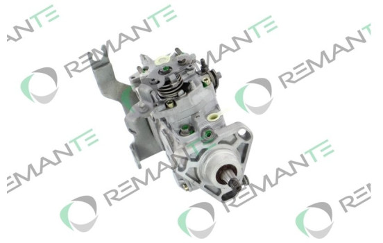 REMAN PUMP BOSCH VE 0460485003, Image 5