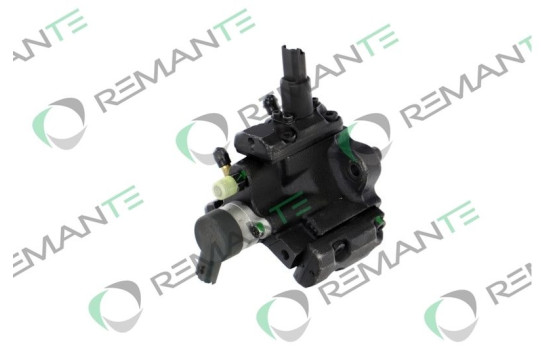 REMAN PUMP CR CP1 BOSCH 0445010010, Image 3