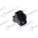 REMAN PUMP CR CP1 BOSCH 0445010014, Thumbnail 3