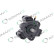 REMAN PUMP CR CP1 BOSCH 0445010018, Thumbnail 5