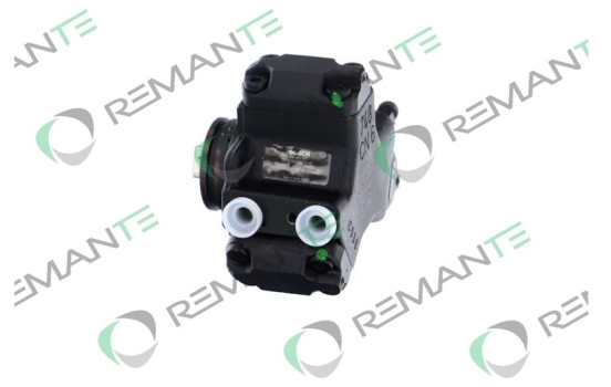 REMAN PUMP CR CP1 BOSCH 0445010024
