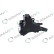 REMAN PUMP CR CP1 BOSCH 0445010024, Thumbnail 2