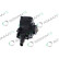REMAN PUMP CR CP1 BOSCH 0445010024, Thumbnail 4