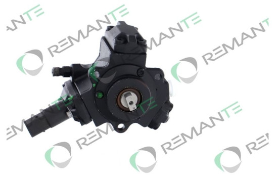 REMAN PUMP CR CP1 BOSCH 0445010024, Image 5