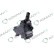 REMAN PUMP CR CP1 BOSCH 0445010025, Thumbnail 3