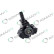 REMAN PUMP CR CP1 BOSCH 0445010025, Thumbnail 5