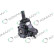REMAN PUMP CR CP1 BOSCH 0445010025, Thumbnail 6