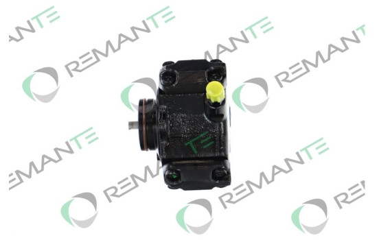 REMAN PUMP CR CP1 BOSCH 0445010027