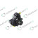 REMAN PUMP CR CP1 BOSCH 0445010027, Thumbnail 5