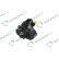 REMAN PUMP CR CP1 BOSCH 0445010027, Thumbnail 6
