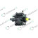 REMAN PUMP CR CP1 BOSCH 0445010028, Thumbnail 4