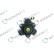 REMAN PUMP CR CP1 BOSCH 0445010028, Thumbnail 5