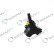 REMAN PUMP CR CP1 BOSCH 0445010030, Thumbnail 2