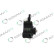 REMAN PUMP CR CP1 BOSCH 0445010030, Thumbnail 4